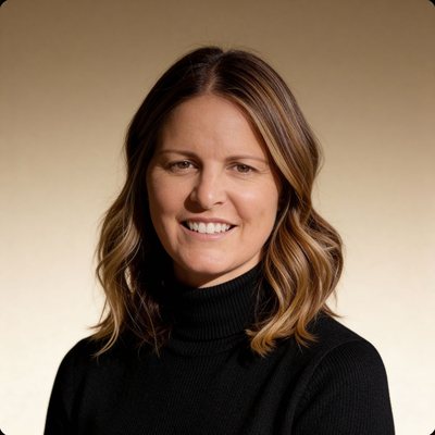 Allison Chapleau, Senior Vice President at Compass Commercial Brokerage