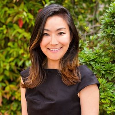 Jessie Lee, Realtor, Certified Probate & Trust Advisor at Compass (Jessie Lee Team)