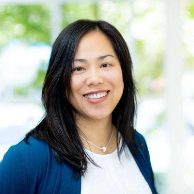 Karen Mai, Realtor, Certified Probate & Trust Specialist at Keller Williams Advisors (SellSFHome)