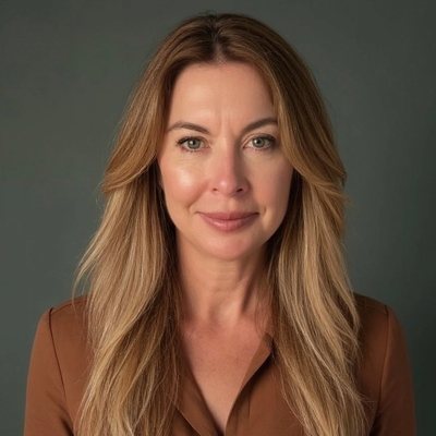 Karen McCarthy, Broker Associate at eXp Realty (McCarthy Group SF)