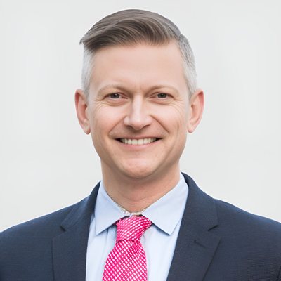 Michael Minson, Sales Director and Owner, Level Up Group at Compass (Level Up Group)