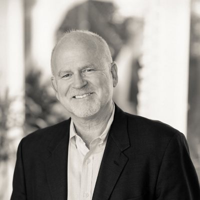 Pat Rock, Probate and Trust Advisor at Coldwell Banker Realty (SF Probates & Trusts)