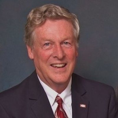 Tim Curran, Realtor at Compass
